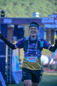 BIB: 
                            <button type="button" onclick="openModal(26799596)" class="btn btn-primary btn-sm float-right btn-popup" data-toggle="modal" data-target=".modal-high-quality">
                        <i class="fas fa-shopping-cart"></i> Add to Cart
                    </button>
                                            <button type="button" onclick="isThisMe(26799596, true)" class="btn btn-success btn-sm float-right btn-popup btn-isme hidden" data-toggle="tooltip" data-placement="bottom" title="นี่คือรูปของคุณใช่ไหม คลิกที่นี่เพื่อเอาเข้าอัลบั้ม">
                        <i class="fas fa-plus"></i> Add to album
                    </button>
                    <button type="button" onclick="isThisMe(26799596, false)" class="btn btn-warning btn-sm float-right btn-popup btn-isnotme hidden">
                        <i class="fas fa-ban"></i> Remove from album
                    </button>